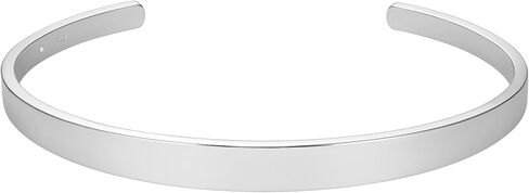 Amazon Essentials Cuff Bracelet, 8" in Saudi Arabia