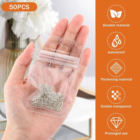 بكرة تنظيم المجوهرات للسفر مع مقصورات وجيوب متعددة، بكرة تخزين مجوهرات قابلة للطي للأقراط والقلائد والخواتم والأساور ودبابيس الزينة in Kuwait