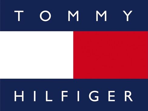 Tommy Hilfiger Mens Athletic Socks Cushion Quarter Cut Ankle Socks (6 Pack), Size 7-12, White Assorted in Saudi Arabia