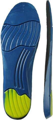 حذاء Tingley Premier G2 93155 ذو مقدمة سادة للركبة، للرجال 11 / النساء 13، أحمر قرميدي/كريمي in Kuwait