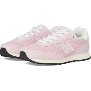 New Balance Unisex-Child 515 V1 Lace-up Sneaker
