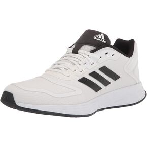 adidas Duramo 10 Running Shoe