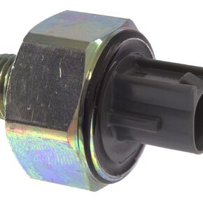 SCHNECKE Ignition Knock Detonation Sensor Compatible with 4Runner Avalon Camry Corolla ES300 GS300 Highlander IS300 Prizm Sienna Tacoma Tundra V6 3.4L 3.0L L4 1.8L 1.6L 3.0L V8 4.0L 2.4L