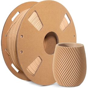 JAREES Petg Filament 1.75، أسود غير لامع Petg مختوم بالفراغ، يلتصق جيدًا 1 كجم من خيوط الطابعة ثلاثية الأبعاد غير اللامعة من الكرتون، دقة الأبعاد 1.75 مم ± 0.02 مم، طباعة باستخدام معظم الطابعات ثلاثية الأبعاد باستخدام خيوط ثلاثية الأبعاد