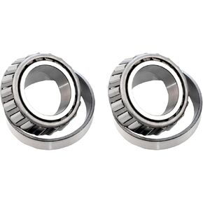 Motive Gear R10.5CKT Rear Carrier Kit for a Ford 10.25" or Ford 10.5" Differential with Timken Tapered Bearings