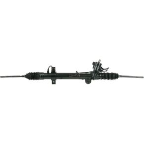 Cardone 26-3040 Remanufactured Hydraulic Power Rack and Pinion Complete Unit, EPS