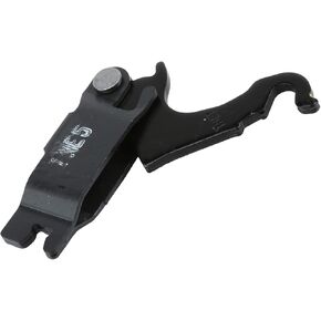 GM ACDelco - Original Equipment Steel Parking Brake Actuator