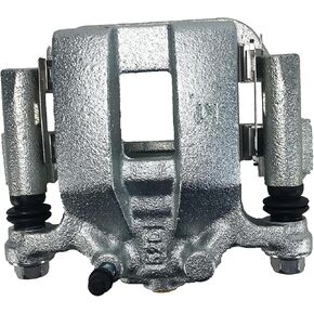 Raybestos FRC12825N BRAKE CALIPER & BRACKET