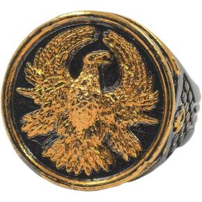 Men's Costume Accessory