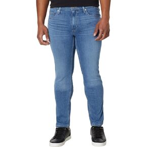 PAIGE Men's Lennox Transcend Slim Fit Jean