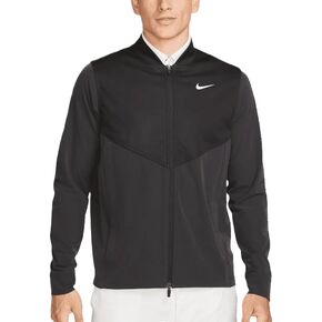 Nike Tour Essential Men's Golf Jacket