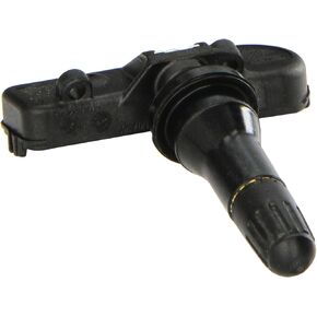 Motorcraft TPMS12 Remote Tire Pressure Sensor