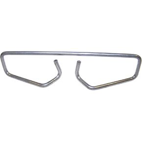 CROWN AUTO Crown Vintage Brake Caliper Spring