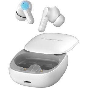 Wooask M3 Translator Earbuds Instant Translation Language Translator Device Support 74 Languages and 70 Accents (with Offline Package)