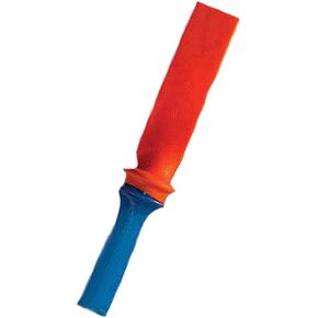 The Famous Fart Whistle