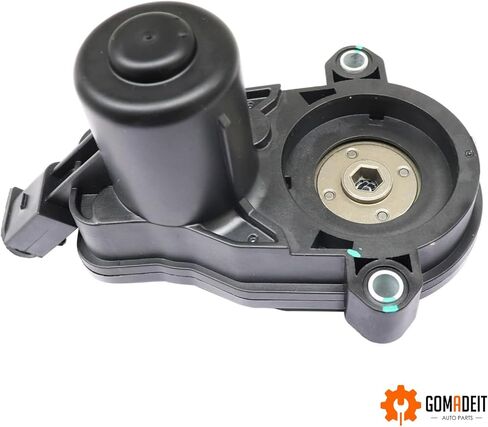 مشغل فرامل الانتظار يناسب مشغل فرامل الانتظار Mazda CX-5 CX-9 2016-2023 استبدال KA0G-26-8EXA in Kuwait