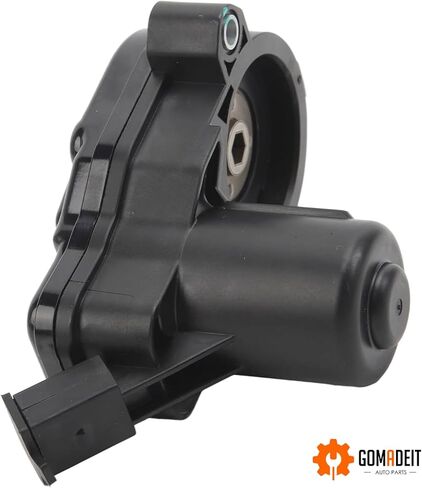 مشغل فرامل الانتظار يناسب مشغل فرامل الانتظار Mazda CX-5 CX-9 2016-2023 استبدال KA0G-26-8EXA in Kuwait