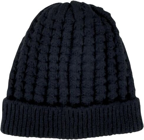 Humble Hilo Knit Hats Beanies for Women Winter Pom Beanie Men or Women Beanies Cable Knit Beanie in Kuwait