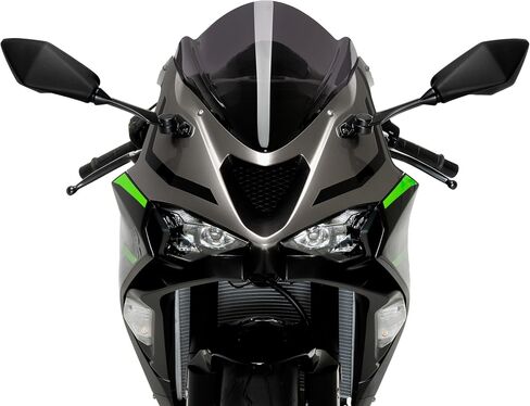 Puig Z-Racing Kawasaki ZX-6R Ninja 24' in Saudi Arabia