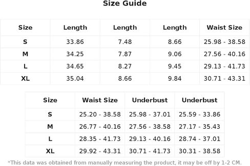 SHENHE Women's 4 Piece Gothic Lingerie Set Harness Chain Lace Bra and Thong with Mesh Slit Skirt in Saudi Arabia