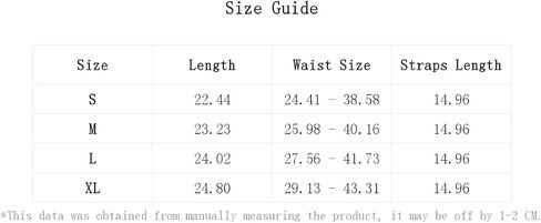 Women's PU Lace Up Hollow Out Underwire Corset Lingerie Contrast Lace Sheer Teddy Bodysuit with Garter in Saudi Arabia