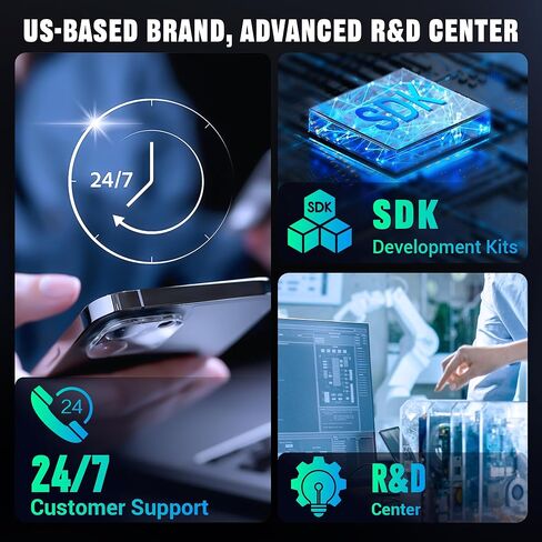 Tera Android 11 ماسح الباركود PDA: محرك المسح HS7 26 مفتاحًا IP67 متين 4+64 جيجابايت بطارية 5100 مللي أمبير في الساعة QC 3.0 شحن سريع 4 بوصة شاشة تعمل باللمس محطة متنقلة للماسح الضوئي لجرد المستودعات P400 in Kuwait