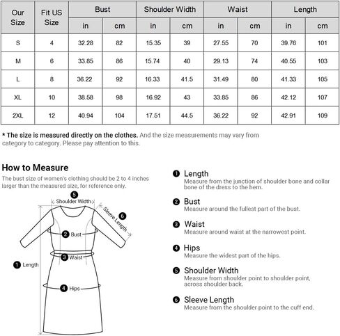 ZEZCLO Women's Retro Poodle Print Skater Dress Vintage High Waist Rockabilly Swing Tee Cocktail Halloween Party Dresses in Kuwait