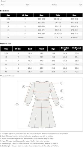 CIDER 2 قطعة فساتين سترة للنساء الشتاء شق طويل الأكمام المرأة ميدي فستان البلوز Bodycon ملابس الزفاف الضيوف in Saudi Arabia