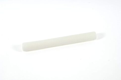 DMC Linen Fabric - 28 Count - Natural in Saudi Arabia