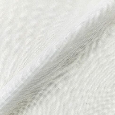 DMC Linen Fabric - 28 Count - Natural in Saudi Arabia