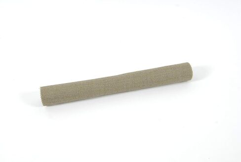 DMC Linen Fabric - 28 Count - Natural in Saudi Arabia