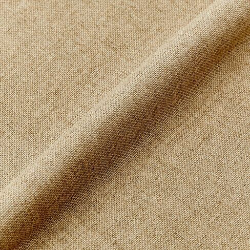 DMC Linen Fabric - 28 Count - Natural in Saudi Arabia