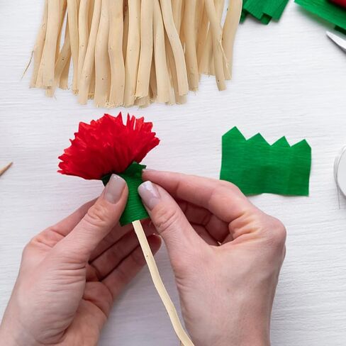 HOMSFOU 50Pcs Wood Log Sticks 30cm Wood Craft Sticks DIY Dried Wood Sticks Natural Twigs Sticks for Crafting Card Making Embellishments Photo Props in Saudi Arabia
