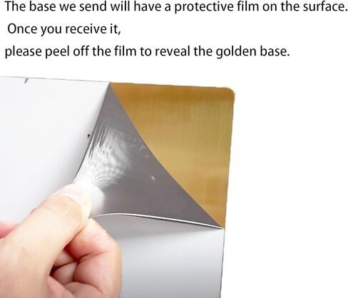 lavandeform Female Sewing Mannequin, Size12 Professional Dress Form for Display and Tailor Design,Sewing Mannequin Foam Body for Pinning.Height Adjustable Torso with Stable Metal Base. (Beige, 12) in Kuwait