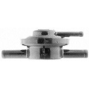 Standard Motor Products Canister Purge Valve - CP109