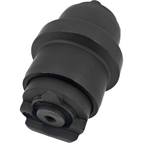9237937 MU3238 Track Bottom Roller Fits for John Deere 26G 27C 27D 30G 35C 35D 35G, for Hitachi EX20UR to EX40UR, for Komatsu PC28UU-1 to PC35R-8, for Case CX27B CX31B CX36B, 4340535