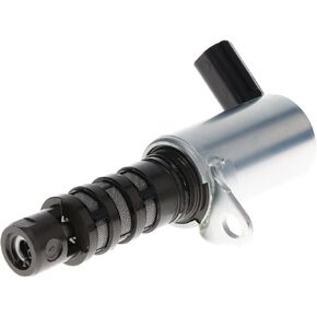 Hitachi VTS0015 Variable Timing Solenoid