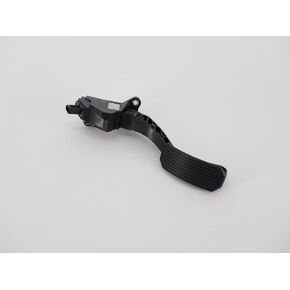 Toyota Accelerator Pedal Sensor - 78110-06040