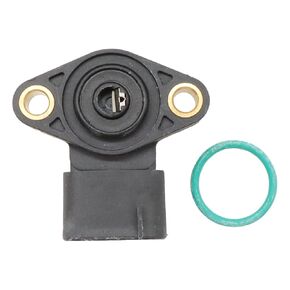 TRX 420 TRX420 Rancher ATV OE Shift Angle Sensor Compatible with Honda