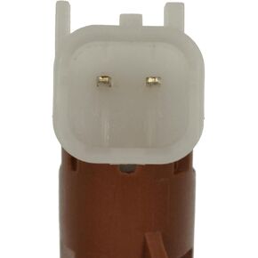 Standard Motor Products AW-1023 Door Jamb Courtesy Light Switch
