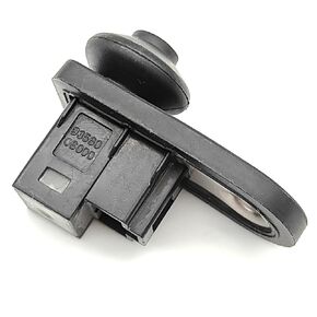 Door Jamb Interior Light Switch 93560-3B100 935603B000 for Kia Sedona Amanti Sorento 2003-2014