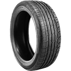Zenna Argus UHP Performance Radial Tire - 225/55R19 99H