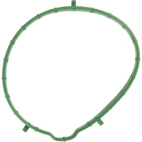 FEL-PRO 61507 Throttle Body Gasket