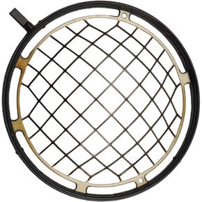 Beck/Arnley 039-5106 Throttle Body Gasket