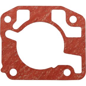 Beck/Arnley 039-5005 Throttle Body Gasket