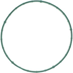 MAHLE Original G32736 Fuel Injection Throttle Body Mounting Gasket