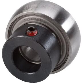 National NPS-010-RPC Ball Bearing