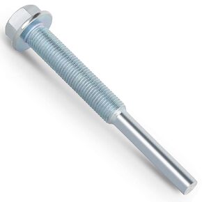 Impeller Removal Tool, 42294 Impeller Service Tool, Impeller Puller, Lawn Vac Part for Agri Fab, 1 Pack