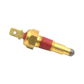 16222-83040 1622283040 Water Temperature Sensor Compatible with Kubota Engine D1005 D1105 D722 D902 V1505 V2403 V3300 V3600 V3800 Lawn Mower Tractor G1700 G1800 G2000 Replace 19498-83040