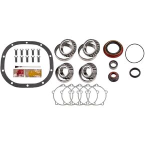 Motive Gear RA310RAMKT Differential Master Bearing Kit